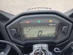     Honda CBR400RA 2013  20